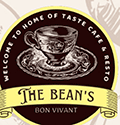 The Bean's