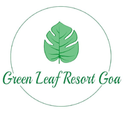 Green Leaf Resort