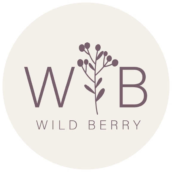 wild berry