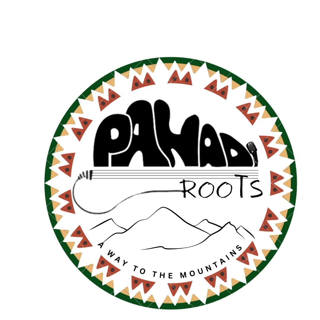 Pahadi Roots