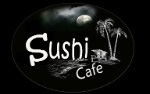 Sushi Cafe