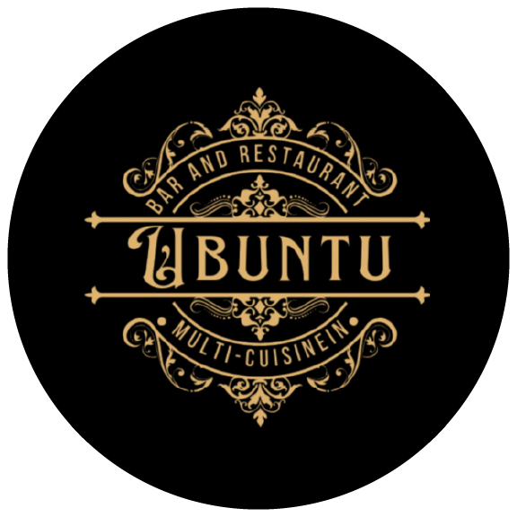 Ubuntu Bar and Restaurant