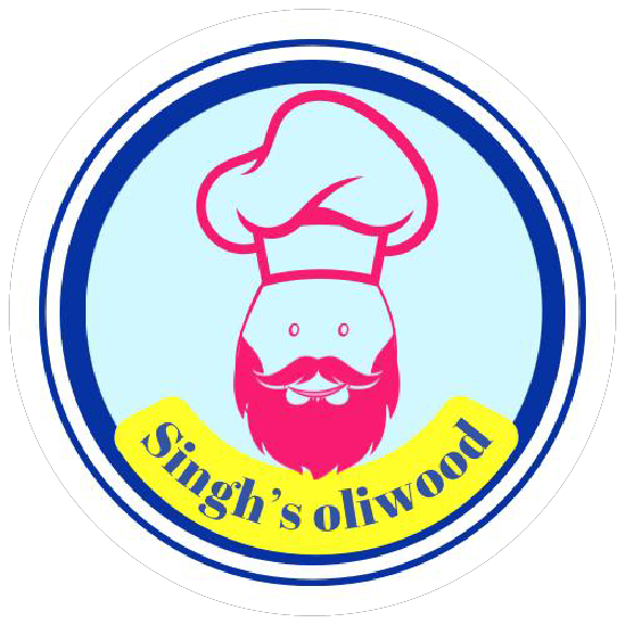 Singh's Oliwood